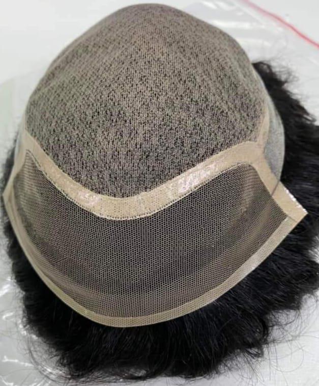 Hair fixing services in Chennai Saligramam